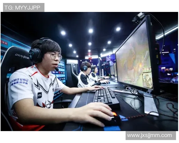 深入探讨JDG战队选手个人能力对比与团队协作的影响分析